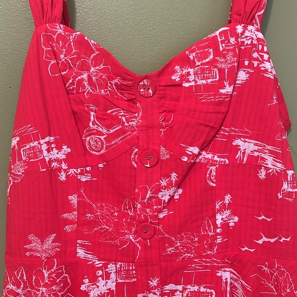 NWT Giani Bernini Dress - Picture 2 of 6